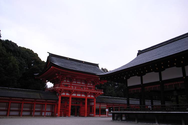 a0092804_0142225.jpg