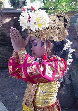 d0009105_18123.jpg