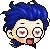 d0019405_15364010.gif