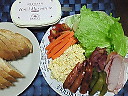 e0028505_19371170.jpg