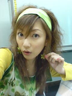 b0095306_0382929.jpg