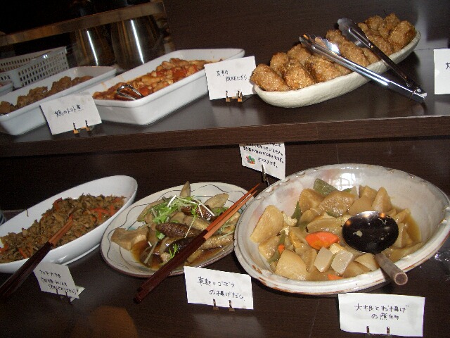 d0050007_18424175.jpg