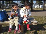 f0087808_17431892.jpg