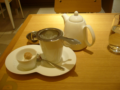 f0033510_6552975.jpg