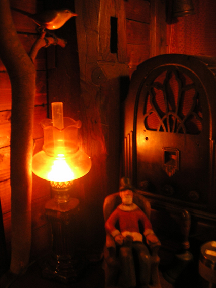 d0088611_0112890.jpg