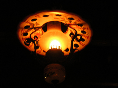 d0088611_0115444.jpg