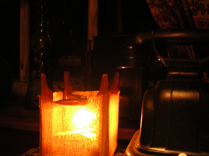 d0088611_0144118.jpg
