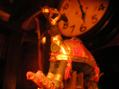 d0088611_0303993.jpg