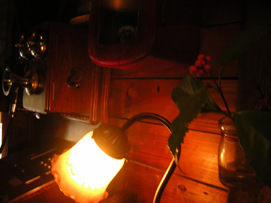 d0088611_0452930.jpg