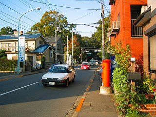 e0117318_18185220.jpg