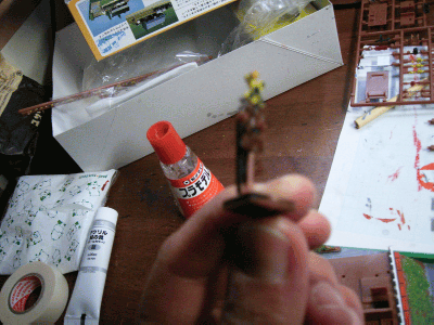 b0001619_1428042.gif