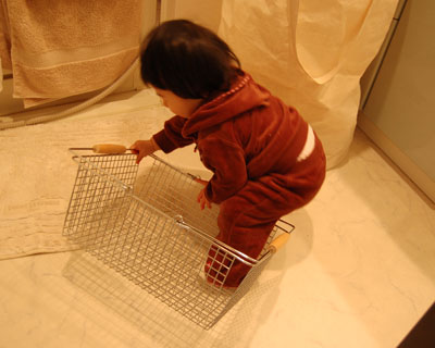 c0042319_16412025.jpg