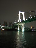 a0088820_15204383.jpg
