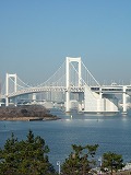 a0088820_15205945.jpg