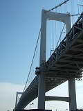 a0088820_15213215.jpg