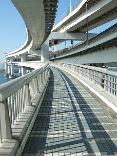 a0088820_15255481.jpg
