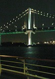 a0088820_16133648.jpg