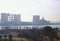 a0088820_1623599.jpg