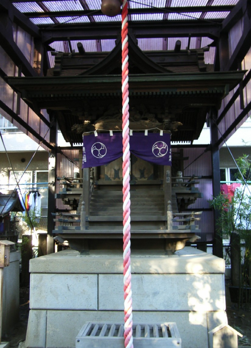 下北沢_d0091021_0135320.jpg