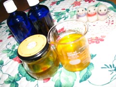 b0080027_2362992.jpg