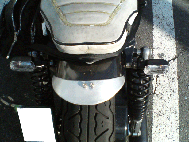 c0006028_14395727.gif