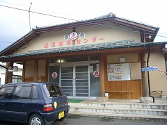 d0086228_1574471.jpg