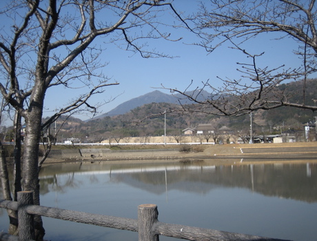 いつの間にか・・_b0100229_17151988.jpg