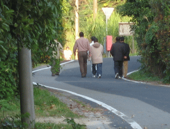 b0100637_21191433.gif