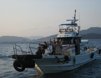 b0100637_21202756.gif