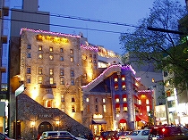 c0056437_0125696.jpg