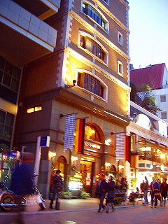c0056437_094677.jpg