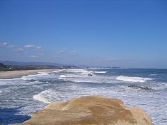 b0024439_813525.jpg