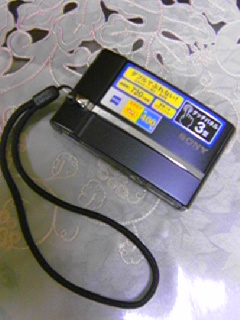 e0067640_21511693.jpg