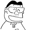 ののちゃん_d0073646_0174118.gif