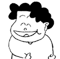 ののちゃん_d0073646_017924.gif