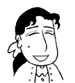 ののちゃん_d0073646_0513277.gif