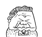 ののちゃん_d0073646_0535059.gif