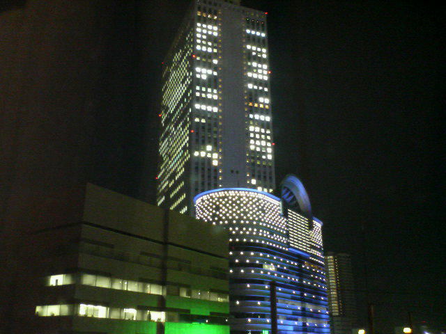 f0048547_191486.jpg