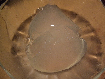 a0079948_06927.jpg