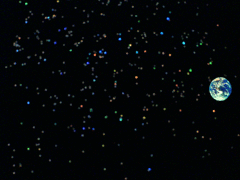 e0005548_0285653.gif