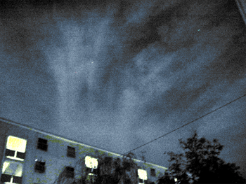 f0041351_18444742.gif
