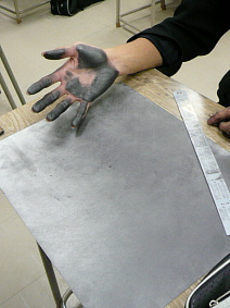 a0074653_052483.jpg