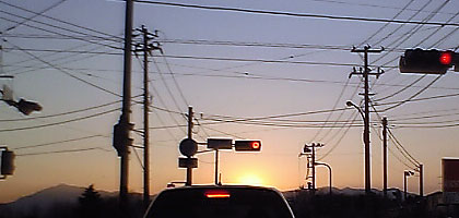 c0039153_23593.jpg