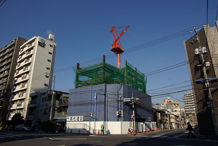 b0087456_126668.jpg