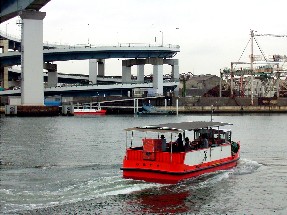 c0047856_22211534.jpg
