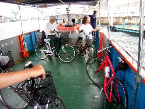 c0047856_22212391.jpg
