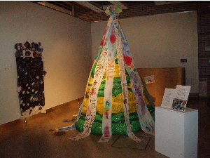 作品展_a0061057_0272653.jpg