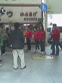 f0043559_1642775.jpg