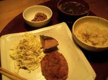 f0054859_21485211.jpg