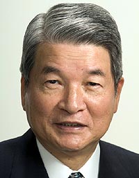 e0009760_983171.jpg